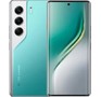 TECNO Camon 40 Pro CM7 5G 12/256Gb Emerald Lake Green