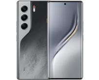 TECNO Camon 40 Pro CM7 5G 12/256Gb Galaxy Black