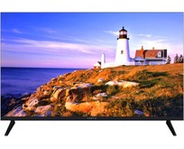 VEKTA LD32SR4358BS SMART TV Android