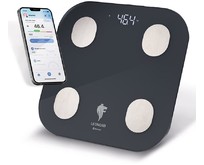 LEONORD LE1216 (108265)