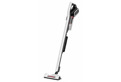 DEERMA Combo DX700 Pro