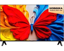 TCL 32S5K FHD SMART TV Google TV