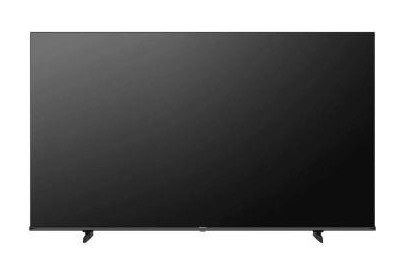HISENSE 55E7Q SMART TV 4K Ultra HD