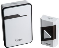 UNIEL UDB016WR1T138S150MWH/BL