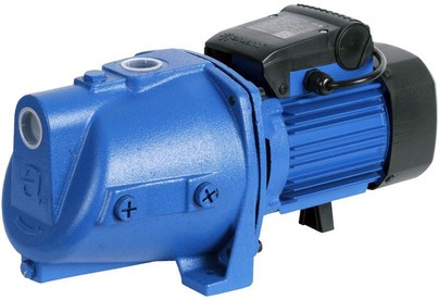 AQUARIO AJC125C (модиф.2017) 2625