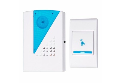 VOLPE UL00010593) UDBQ031 WR1T132S100MWH