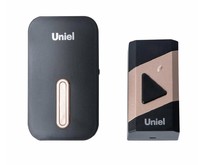 UNIEL (UL00011370) UDB095WR1T138SBL/GL