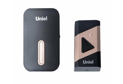 UNIEL (UL00011370) UDB095WR1T138SBL/GL