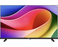HISENSE 32A5Q SMART TV Full HD