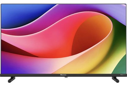 HISENSE 32A5Q SMART TV Full HD