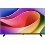 HISENSE 32A5Q SMART TV Full HD