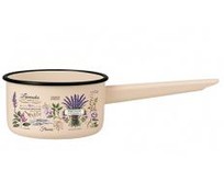 APPETITE 1с22с Эдем эмал 1,0л цил без/кр