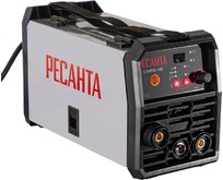 РЕСАНТА САИПА160 65/134