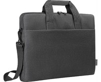 DEFENDER (26145) Shieldy 1516