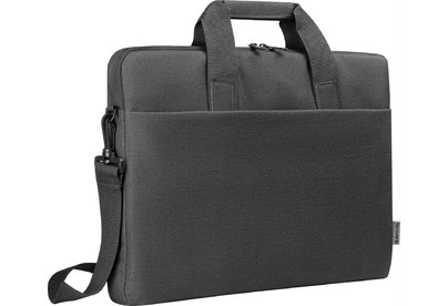 DEFENDER (26145) Shieldy 1516