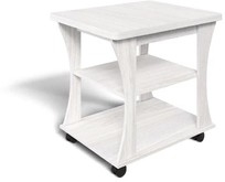 БИТЕЛ СЖ2 Ясень анкор светлый (1 кор.)