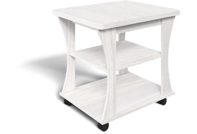 БИТЕЛ СЖ2 Ясень анкор светлый (1 кор.)