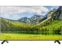 BLACKTON Bt 40FS38B FHD Android Безрамочный