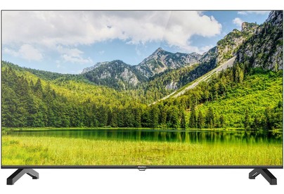 BLACKTON Bt 40FS38B FHD Android Безрамочный