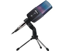 RITMIX RDM170 черный