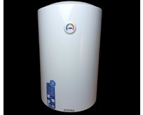 ROYAL RТТ WH 2.0 100