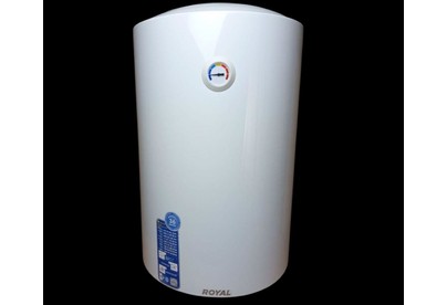 ROYAL RТТ WH 2.0 100