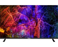 SOUNDMAX SLLED43S03T2SU(черный)