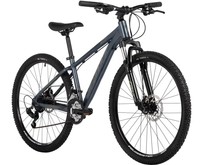 FOXX 26SHD.CAIMAN.14BL5 синий 174580