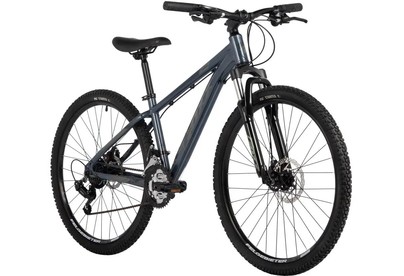 FOXX 26SHD.CAIMAN.14BL5 синий 174580