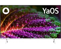 BBK 40LEX7244/FTS2C белый