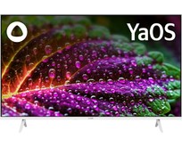 BBK 43LEX7247/FTS2C белый