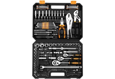 DEKO DKMT213 0832010