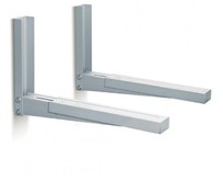 TRONE C3 для СВЧ серебро