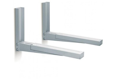 TRONE C3 для СВЧ серебро