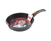 НЕВА МЕТАЛЛ ПОСУДА 6024 д.24 съем. руч