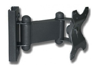 TRONE ЖК75 до 23