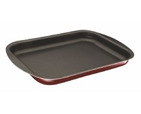 SCOVO СЭ052 expert 340х240х25 мм