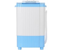 RENOVA WS30ET 3,0 кг