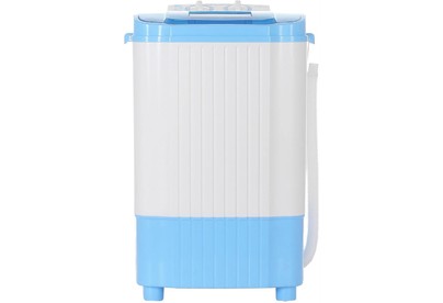 RENOVA WS30ET 3,0 кг