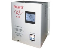 РЕСАНТА ACH8000 H/1Ц
