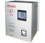 РЕСАНТА ACH8000 H/1Ц