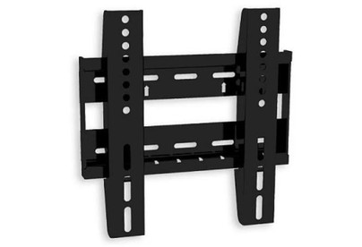 TRONE LPS 2050 для 1532