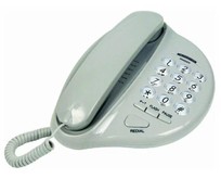 ВЕКТОР 207/03 GREY