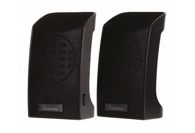 SMARTBUY (SBA1000) ORCA BAND