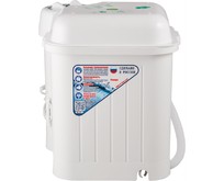 СЛАВДА WS35Е 3,5 кг