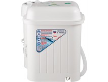 СЛАВДА WS35Е 3,5 кг