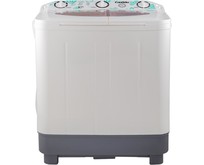 СЛАВДА WS80PET