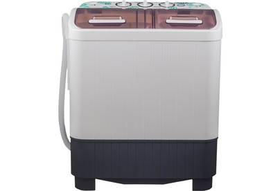 СЛАВДА WS40PET