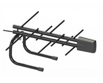 LOCUS КАЙМАН (L 940.10) пассивная