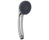 САНАКС 00223 Лейка душевая BLUE